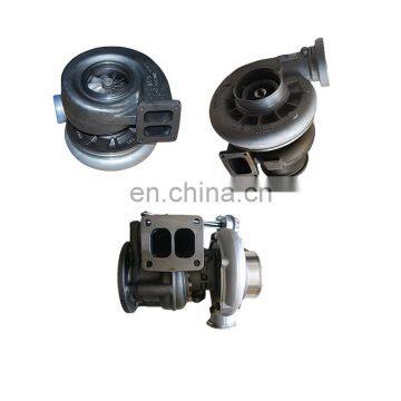 4089639 Turbocharger Kit cqkms parts for cummins diesel engine C8.3-300E Arlington, Texas United States