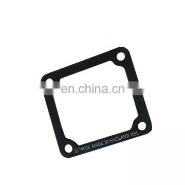 3179028 Connection Gasket for cummins  K1800E K50 diesel engine spare Parts  manufacture factory in china order