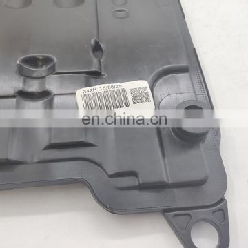 PAT 212-277-0295 Transmission Filter 2122770295 for Cars 3084 photo-3