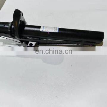 PAT Shock Absorber Front Left 5N0413031AL, 4259863, For Volkswagen Tiguan