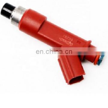 Fuel Injector Nozzle 23250-22090