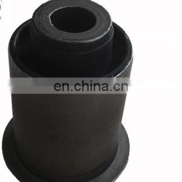 54551-2B000 - Small Arm Bushing (for Front Arm) For Hyundai/ K ia