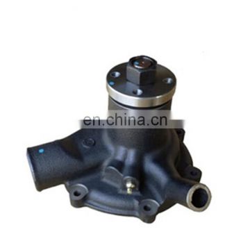 Auto Spare Parts Car Water Pump ME035293