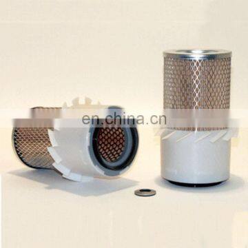 Air filter element AF4923K /Truck air filters 16546-00H10