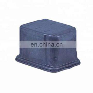 High Efficiency Truck Filter BF959 Fuel Filter Element  P556745 Fuel Filter FF5045