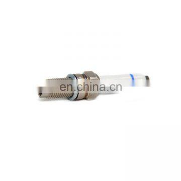Genuine New Engine Parts Spark Plug 04C905616 For Golf Polo Se at Ibiza Mii Sko da Fabia Octavia photo-5