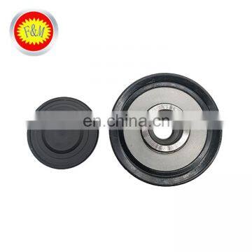 New Alternator Pulley For Cars 535017310 021040-1070 56962 VKM06107 23150-2W20A photo-2