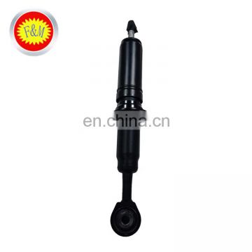 Auto Parts Supplier Car Parts OEM 48510-60180 Front Shock Absorber For Landcruiser