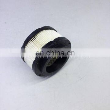 Construction Machinery Excavator Air Breather Filter 11707077 photo-4