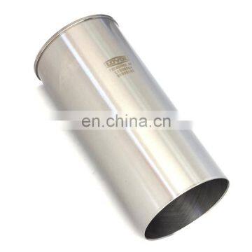 Aftermarket 1006 Engine Parts Liner T3135X062