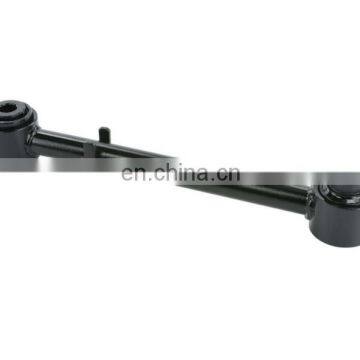 OEM 96626425 Transverse Rod Rear Drive