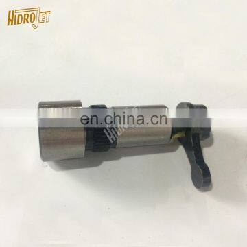 Diesel Parts Fuel Pump Plunger 512506-65 Element for Sale photo-4