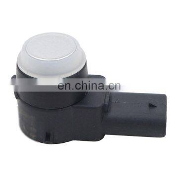 A2125420018 Reverse PDC Sensor For Benz W171 W203