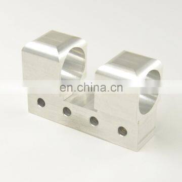 cnc steel machining custom cnc machining parts cnc machining parts machine assembly