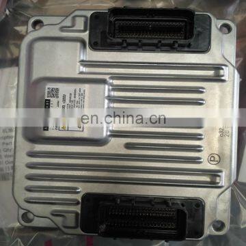 SDEC SC8DK Crane Truck Diesel Engine Denso ECU D88A-010-800+A photo-2