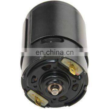 High Quality 34436850289 Parking Brake Actuator Motor for BMW X5 X6 E70 E71 E72 photo-4
