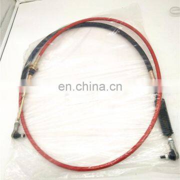 Kinds of truck  cables support oem