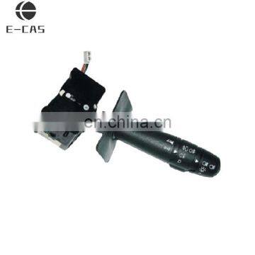 Electrical Turn Signal Switch used for Renault KANGOO I 7701053058 251565