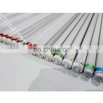 Hot sale 1200mm 1500mm 30W compatible T8 led tube light