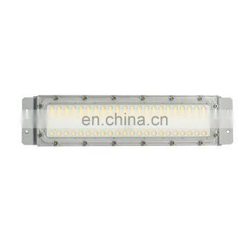 International Standard Size54V IP65 96pcs Lumileds 3030 Led Module photo-2