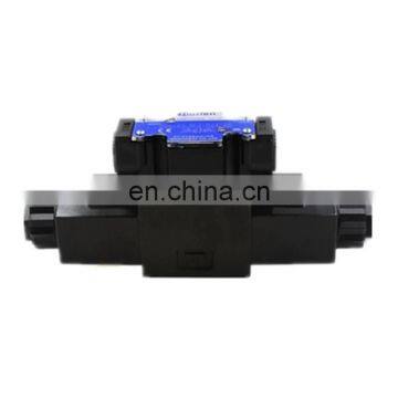 Best price of pressure control valve for YUKEN HCG-03 06-N1 C1 B1-22 sequence valve