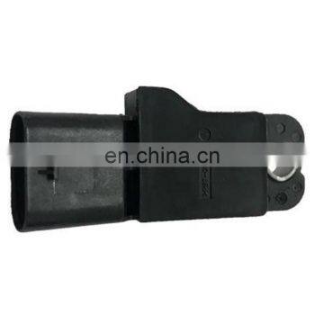 MAP SENSOR for Volkswagen OEM 06L906051C