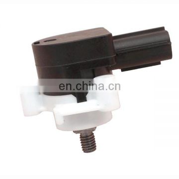 Headlight Level Sensor OEM 89408-60030 89407-06010 89407-1203 89406-60030