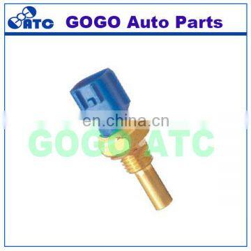 Coolant Temperature Sensor OEM 822630-00QAH,22630-0M200, 22630-1W400,22630-43Y00