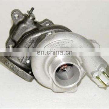 Chinese turbo factory direct price TF035H 49135-02230 MR431248  turbocharger