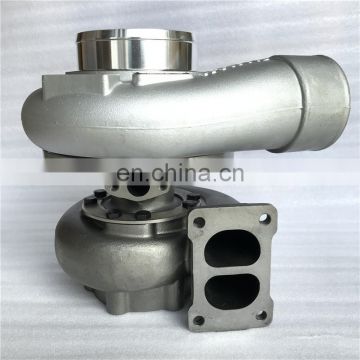 Turbo factory direct price KTR110 S6D170 6505-52-5540 6505-65-5140  6505-51-5042 6505-61-5051 6505-65-5020 6505-61 turbocharger