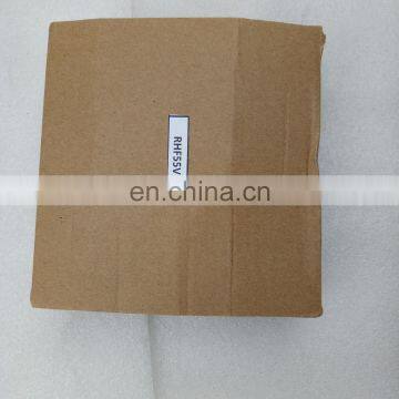 8980277725 898027-7725 RHF55V Turbocharger Nozzle Ring photo-3