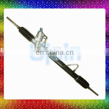 Steering rack a and a auto parts for Suzuki Grand Vitara 4850054J50 48500-54J50