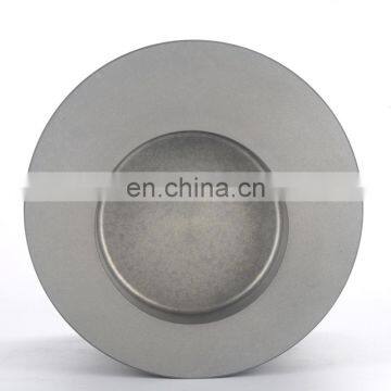 Manufacture Price Engine Liner Kit Piston Rings Piston Cylinder Liner for OM352 OM352A 97mm photo-4