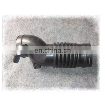AJB4-13-221A Engine Air Intake Hose for 2005-2008 for Mazda
