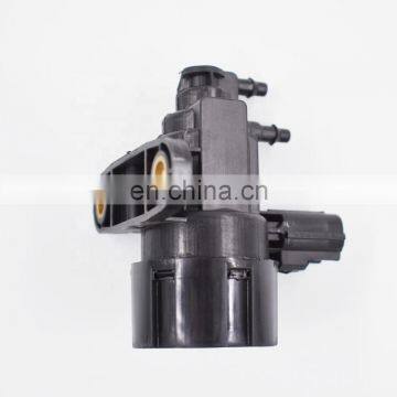 New EGR Vacuum Solenoid Valve For Ford Mazda Mercury DPFE VS63 F57Z9J459C