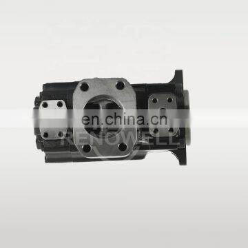 Wholesale High Pressure Hydraulic Pump of Denison t6 Series T6CC T6DC T6EC T6ED photo-5