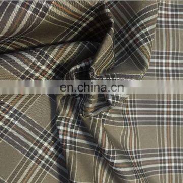 Chinese Supplier Printed Polyester Peach Skin Pillow Fabric