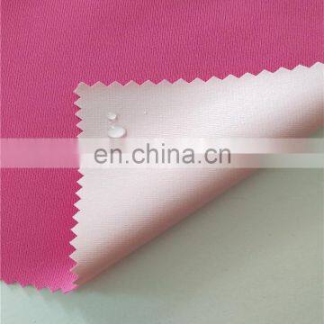 CHEAP FABRIC WATERPROOF FLANNEL FABRIC MAKE TO ORDER photo-4