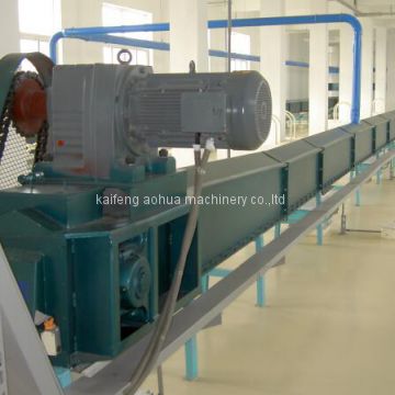 Chain Conveyor