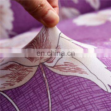1 2 3 4 Seater Sofa Covers Sofa Slipcovers Protector Elastic Polyester Spandex Fabric Soft Form Fit Couch Covers photo-5