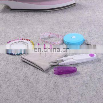 Factory Direct Sale 17*13 Inch New Zealand Pressing Mat for Quilt photo-4