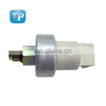 High Pressure Power Steering Pipe Pressure Switch For For-d OEM 96FP-3N824-BA 96FP3N824BA