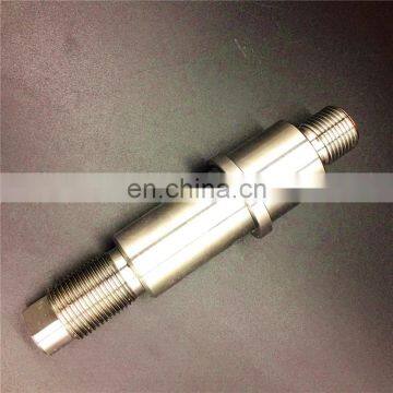 Jet Pump Oil Seal Kits New Sea-Doo Impeller Shaft for 2009-2017 RXP GTX GTI GTR RXT GTS Wake 267000388 Complete Watercraft Assy photo-4