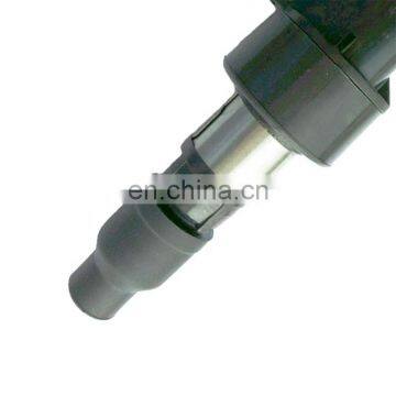 Ignition Coil Manufacturer for Jaguar 2.5L V6 C2S42673 photo-2