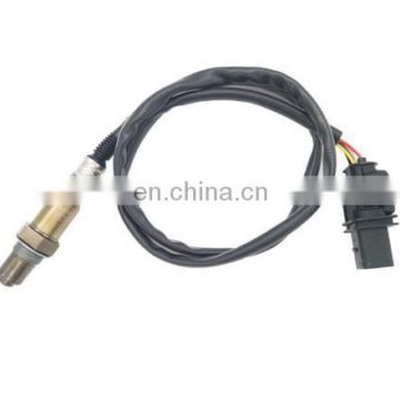 Oxygen Sensor Lambda Sensor 5 Wire  OEM 0258017025