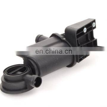 99610702304 99610702301 99610702302 99610702303 Oil Separator For Porsche Boxster