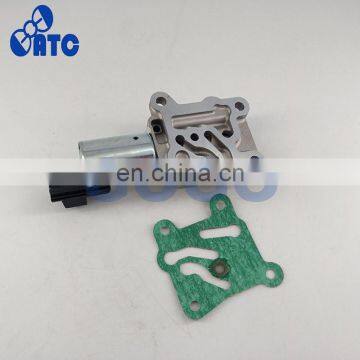 For Volvo S40 (00-03) V40 (01-04) EXHAUST Camshaft VVT Solenoid Valve 9202388 9202388 4996-01 499601 21432683 photo-6