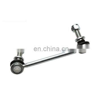 Good Quality Factory LR033242,LR048092 Stabilizer Link for Discovery 5 L462, Range Rover L405