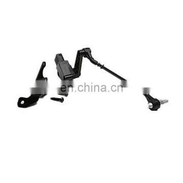 Good Quality RQH500430,RQH500431,LR020626 Height Sensor for Range Rover L322