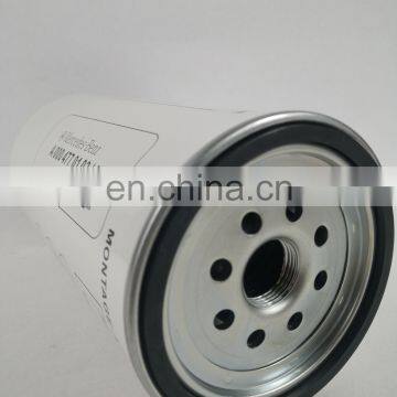 Truck Spare Parts A0004770103 / 002 Fuel Separation Filter photo-4